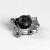 HEPU P7211 Water Pump